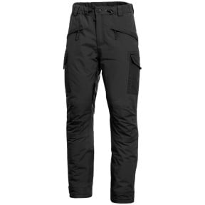 Pantalon HCP Noir - Pentagon