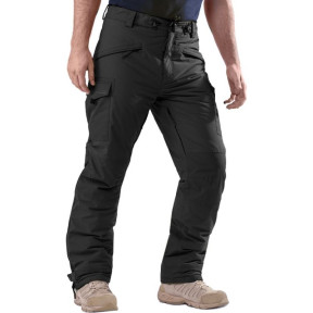 Pantalon HCP Noir - Pentagon