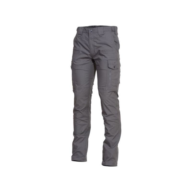 Wolf Hose Grau - Pentagon