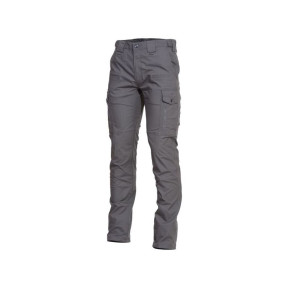 Pantalon Wolf Gris - Pentagon