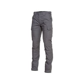 Pantalon Wolf Gris - Pentagon