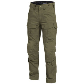 Wolf Ranger Hose Grün - Pentagon