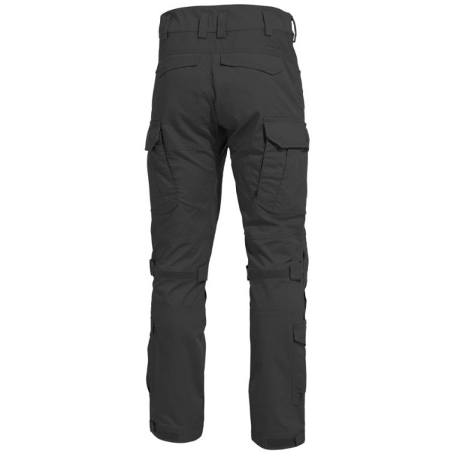 Pantalon Wolf Noir - Pentagon
