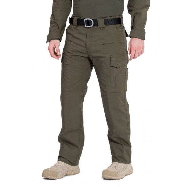 Pantalon Ranger 2.0 Vert - Pentagon