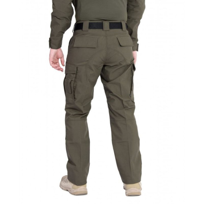 Spodnie Ranger 2.0 Zielone - Pentagon