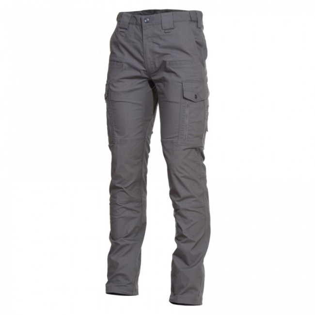 Spodnie Ranger 2.0 Szare - Pentagon