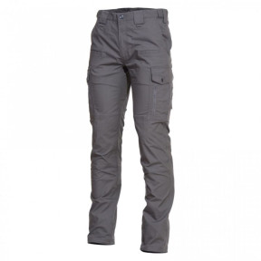 Broek Ranger 2.0 Grijs - Pentagon