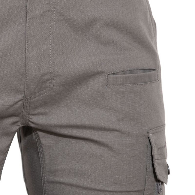 Ranger 2.0 Hose Grau - Pentagon