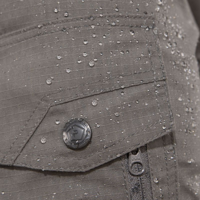 Pantalon Ranger 2.0 Gris - Pentagon