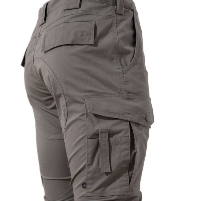 Broek Ranger 2.0 Grijs - Pentagon