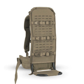 Rucksack F1 Mainframe Pack Erdfarben - Eberlestock