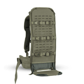 Sac à dos F1 Mainframe pack Vert olive - Eberlestock