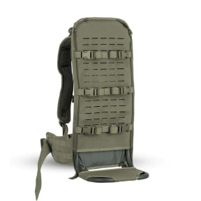 Sac à dos F1 Mainframe pack Vert olive - Eberlestock