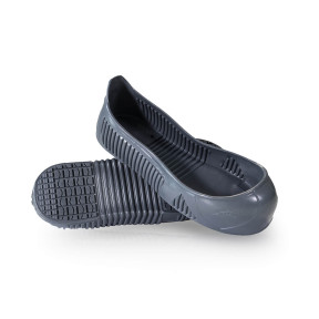 Nakładki antypoślizgowe Easy Max SRC - Tiger Grip