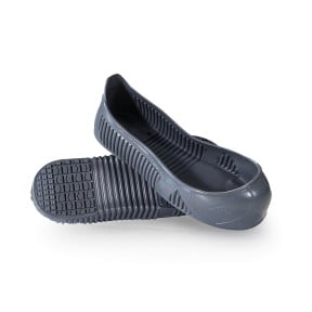 Rutschfeste Überschuhe Easy Max SRC - Tiger Grip