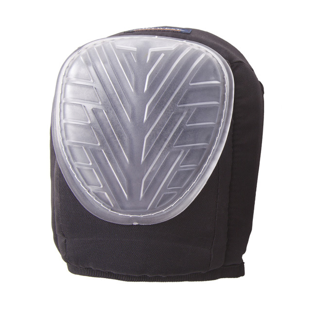 Genouillères Super gel Black - Portwest