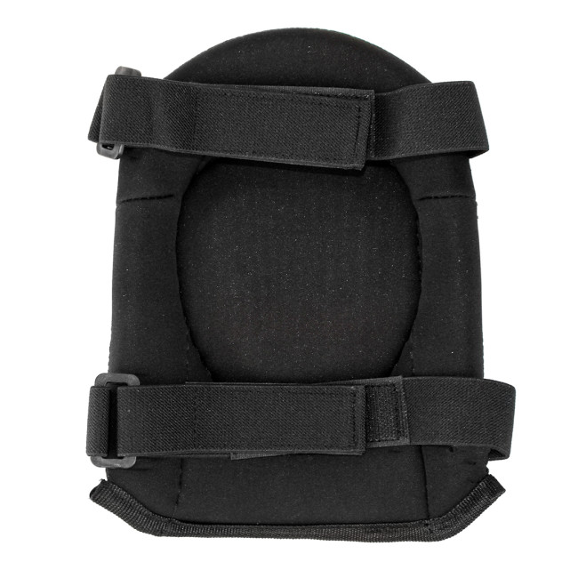 Nakolanniki Super gel Black - Portwest