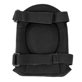 Genouillères Super gel Black - Portwest