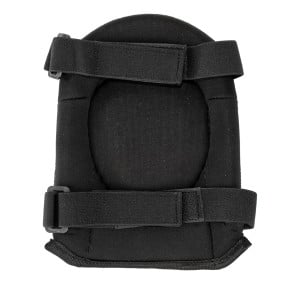 Genouillères Super gel Black - Portwest
