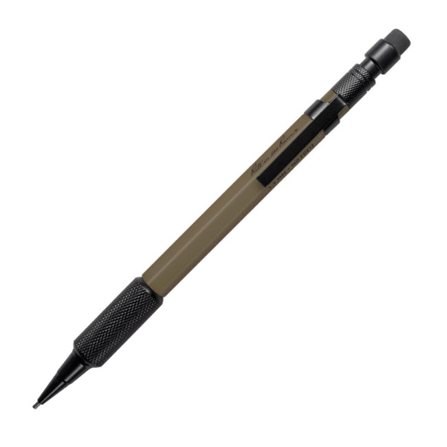 Druckbleistift FDE - Rite In The Rain