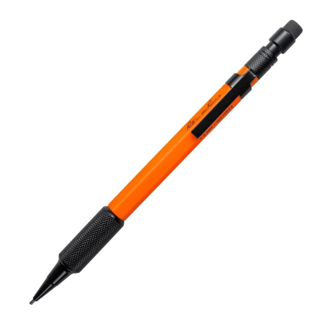 PORTE-MINES Orange - Rite In The Rain