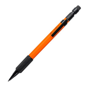 Porte-mines orange - Rite In The Rain