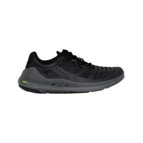 Chaussures Zodiac Recon Black Ops Noir - Lalo