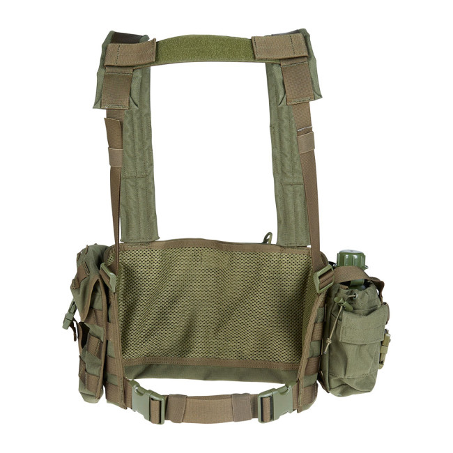 Kamizelka Chest Rig Maroni - Ares