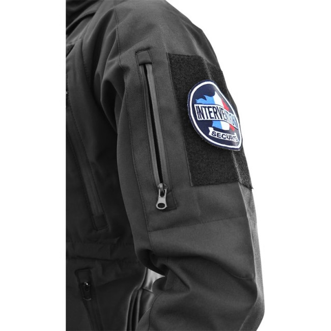 Softshell Plus Jacke - Miltec
