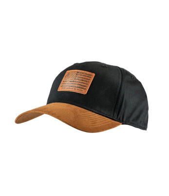 Casquette branches USA Flag - 5.11 Tactical