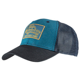 Casquette Offroad Dreamin Trucker - 5.11 Tactical