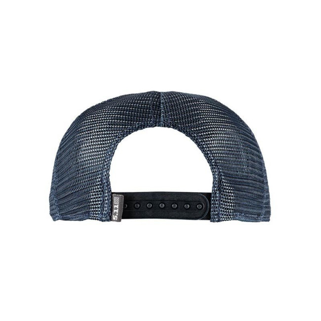 Czapka Offroad Dreamin Trucker - 5.11 Tactical