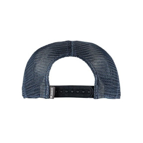 Czapka Offroad Dreamin Trucker - 5.11 Tactical