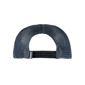 Casquette Offroad Dreamin Trucker - 5.11 Tactical