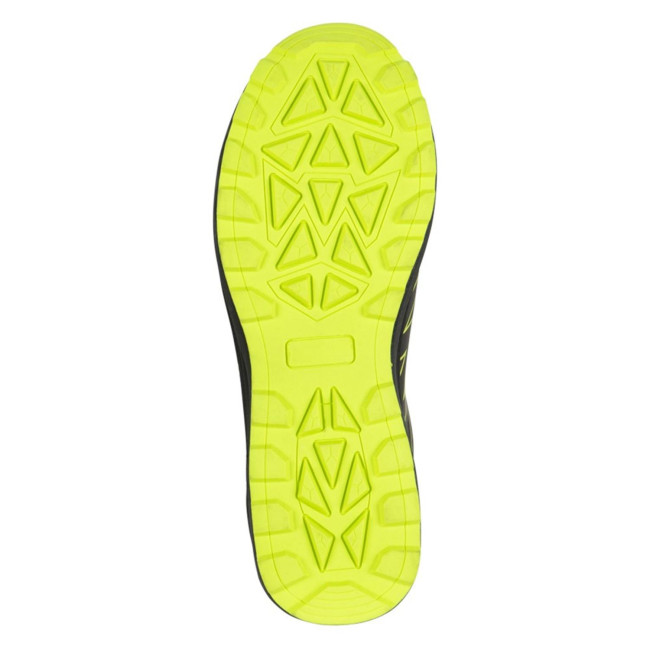 Buty robocze niskie Spill S3 SRC - North Ways