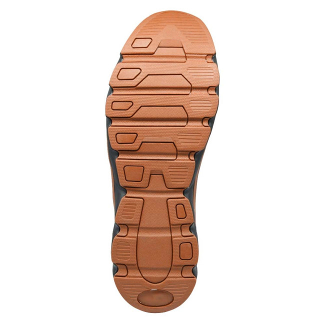 Buty robocze niskie Arsene S3 SRC - North Ways