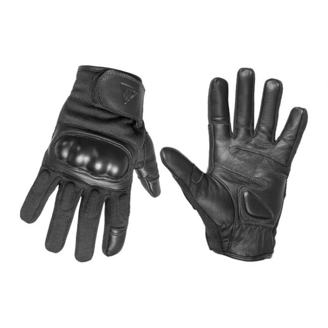 Gants Coqué Nomex - Ares