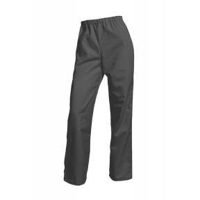 Unisex Hose Marc PC Anthrazit - Hasson