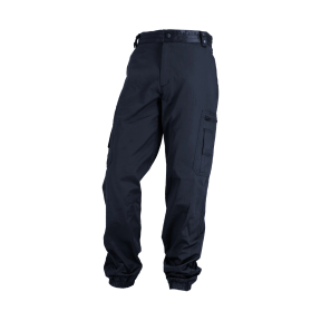 Pantalon Guardian Antistatique Marine - GK Pro