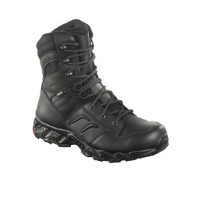 Black Cobra GTX - MEINDL