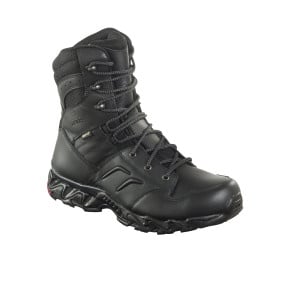 Black Cobra GTX - MEINDL