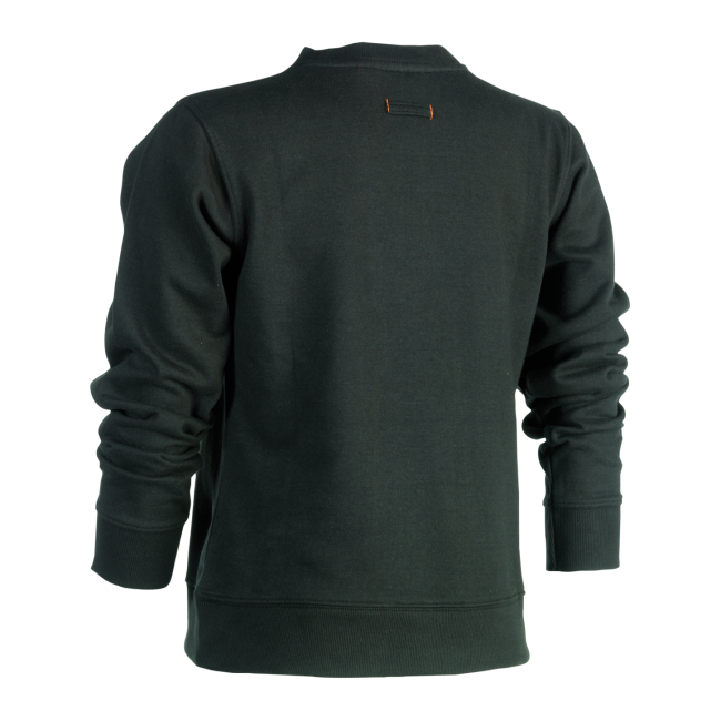 Bluza damska Hemera Czarna - Herock