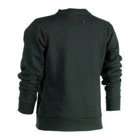 Bluza damska Hemera Czarna - Herock