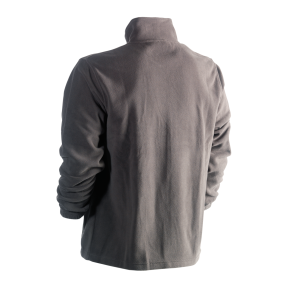 Veste polaire Darius Gris - Herock