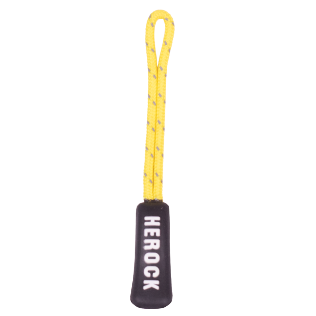Sznurek ściągający Herock® Żółty - Herock