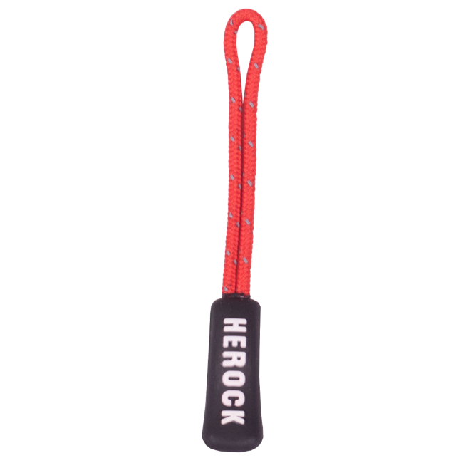 Sznurek ściągający Herock® Czerwony - Herock