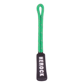 Cordon tirette Herock® Vert - Herock