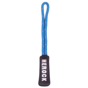 Cordon tirette Herock® Bleu - Herock