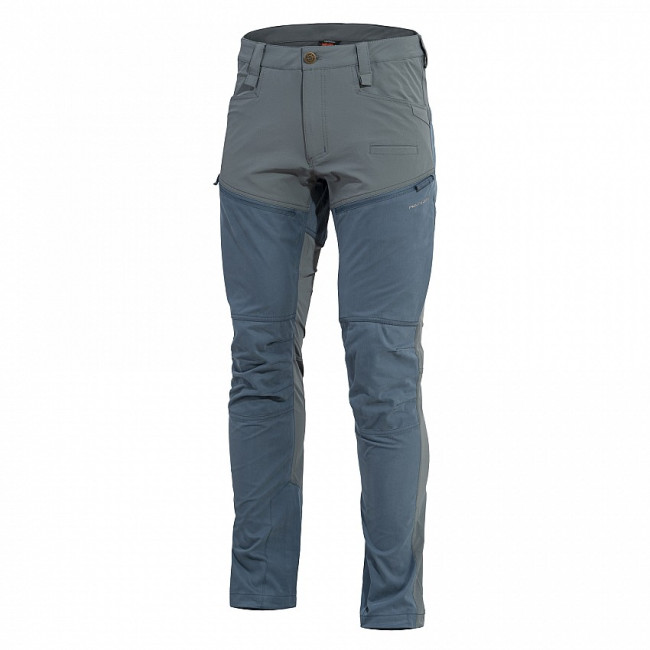 Renegade "Savanna" Hose Kohleblau - Pentagon