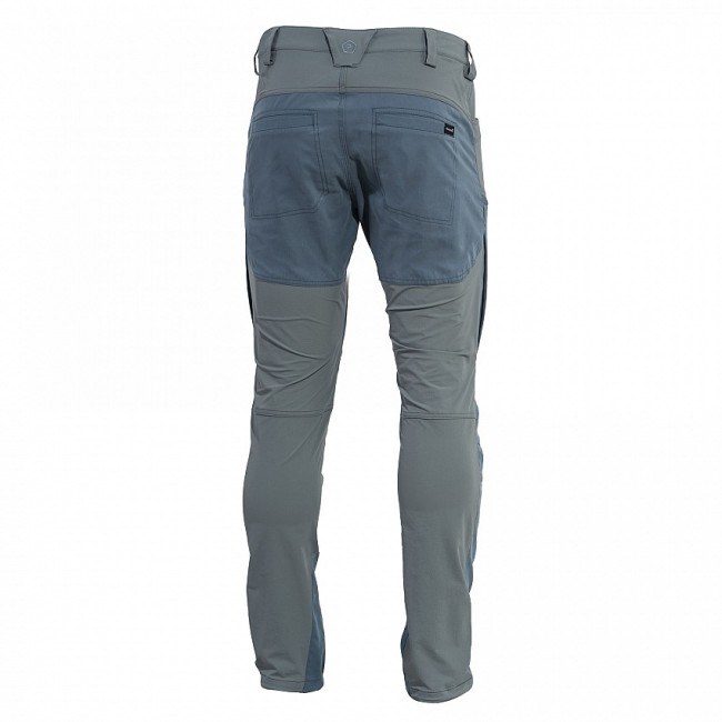 Renegade "Savanna" Hose Kohleblau - Pentagon